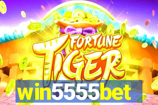 win5555bet