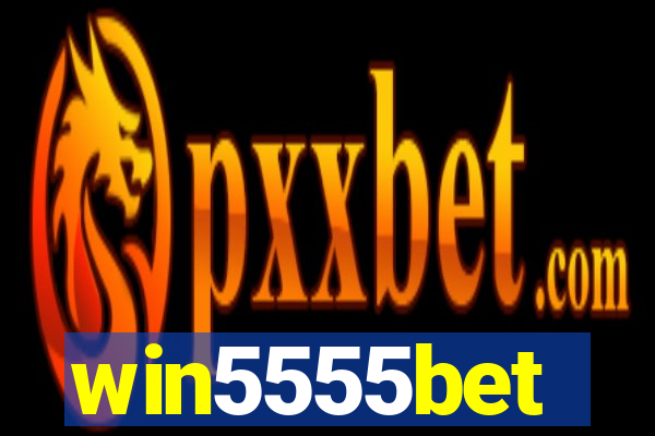 win5555bet