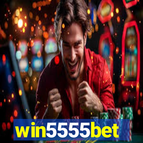 win5555bet