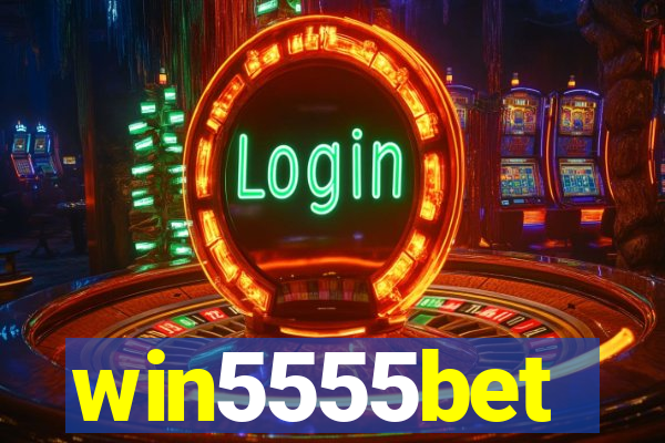 win5555bet