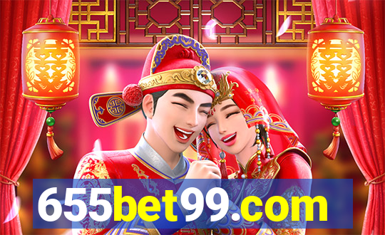 655bet99.com