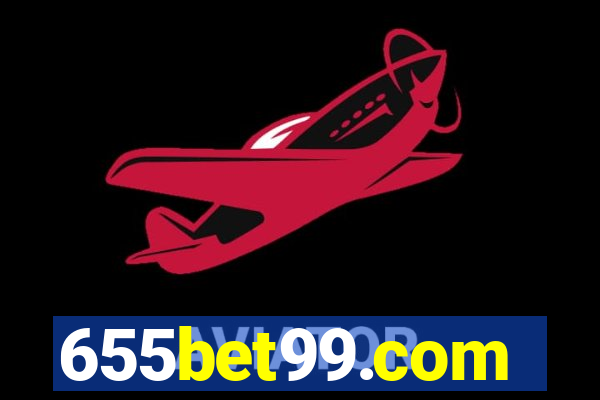 655bet99.com