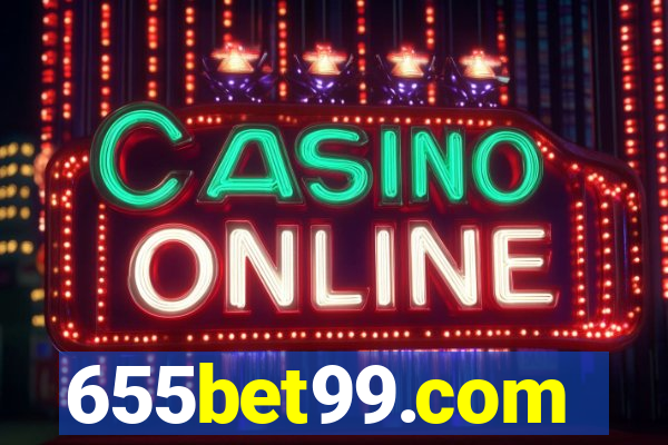 655bet99.com