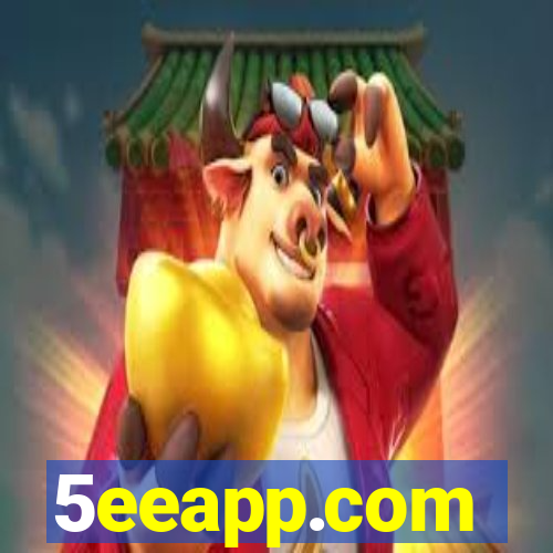 5eeapp.com