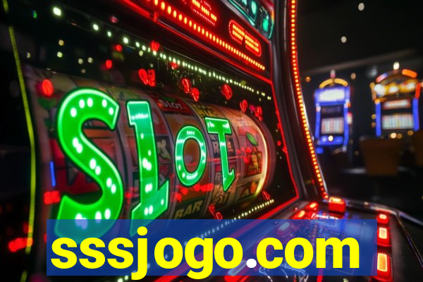 sssjogo.com