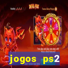 jogos ps2 traduzidos pt br