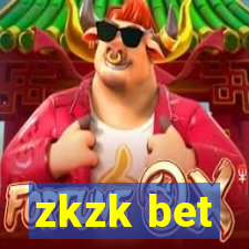 zkzk bet