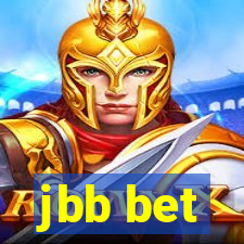 jbb bet