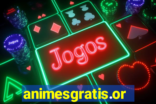 animesgratis.org