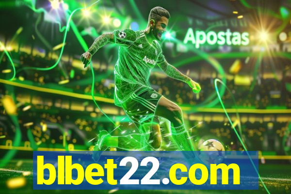 blbet22.com