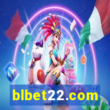 blbet22.com