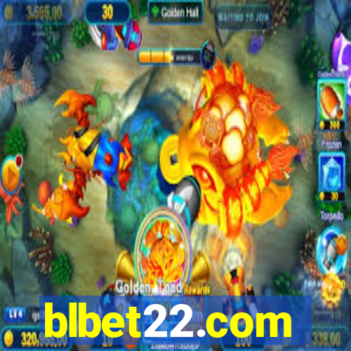 blbet22.com