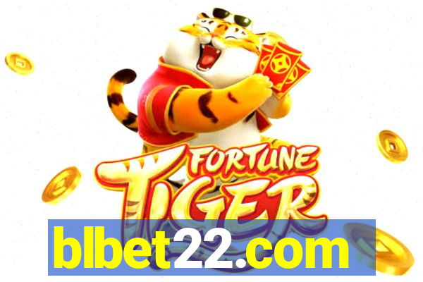 blbet22.com