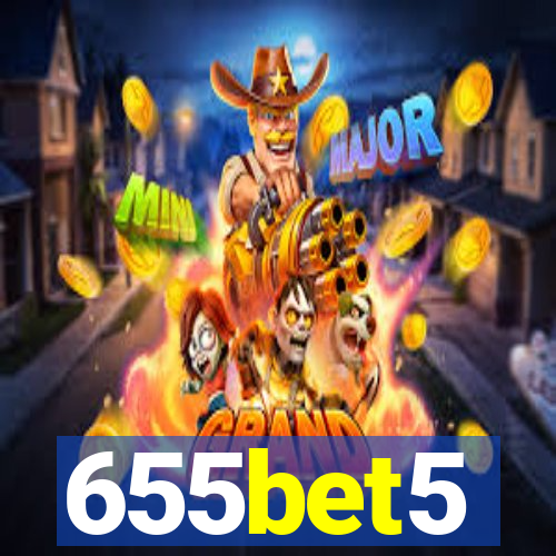 655bet5