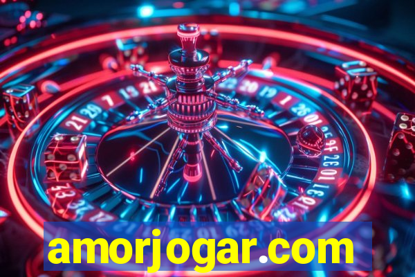 amorjogar.com