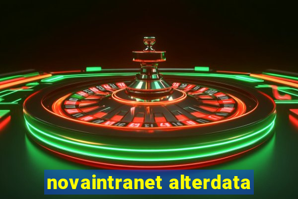 novaintranet alterdata