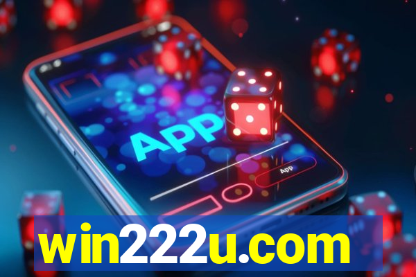 win222u.com