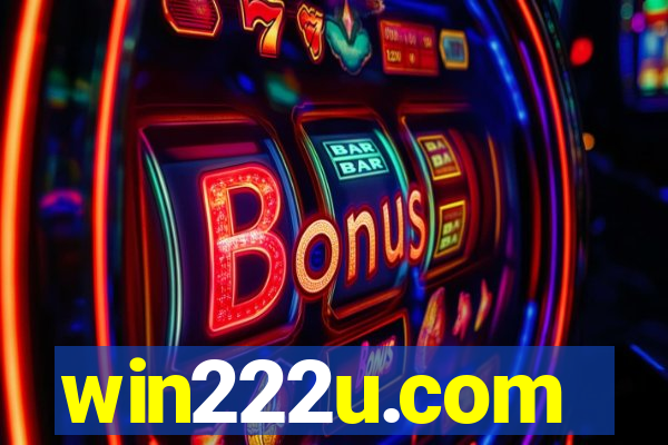 win222u.com