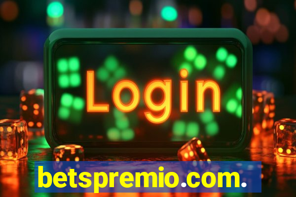 betspremio.com.br