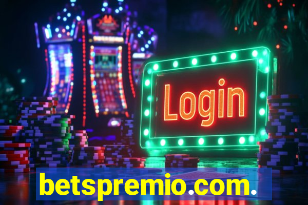 betspremio.com.br