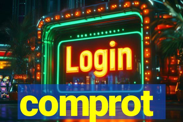 comprot