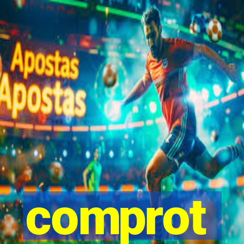 comprot