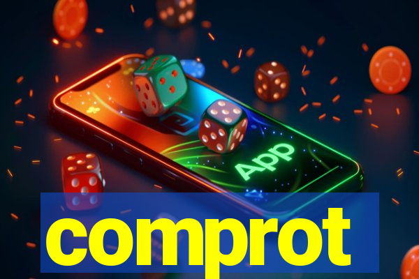 comprot