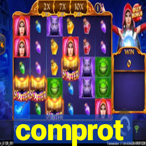 comprot