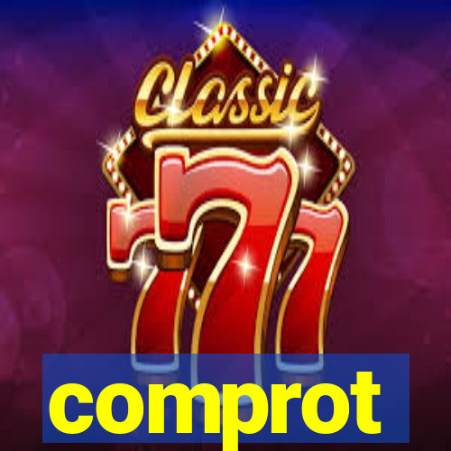 comprot