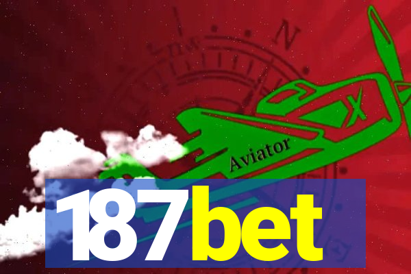 187bet