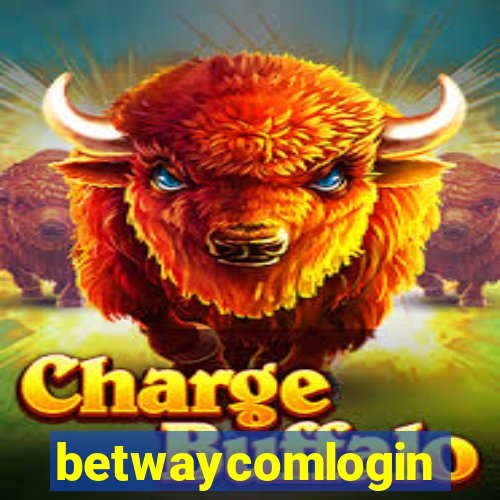 betwaycomlogin