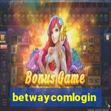 betwaycomlogin