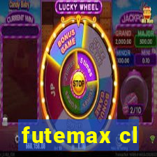 futemax cl