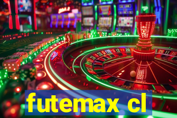 futemax cl