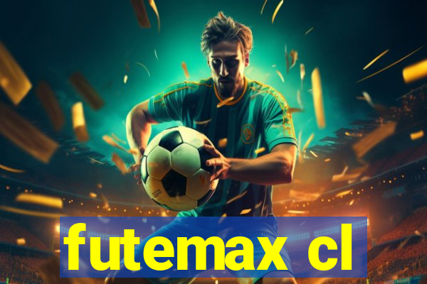 futemax cl