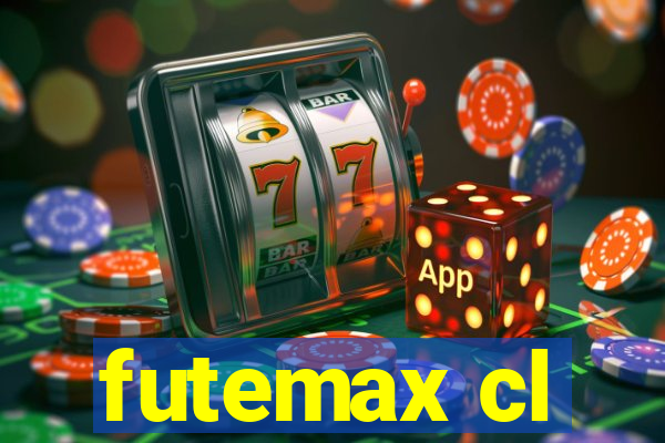 futemax cl