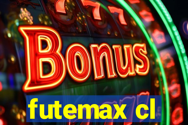 futemax cl