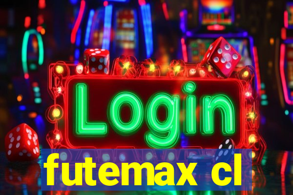 futemax cl