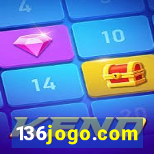 136jogo.com