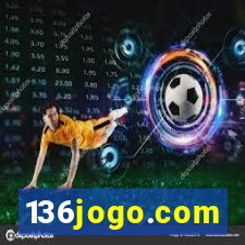 136jogo.com