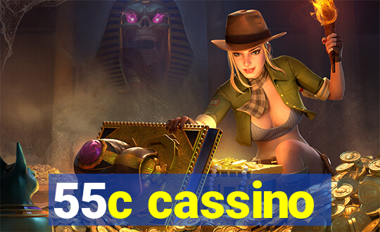 55c cassino