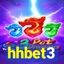 hhbet3