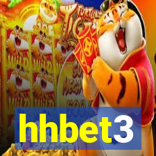 hhbet3