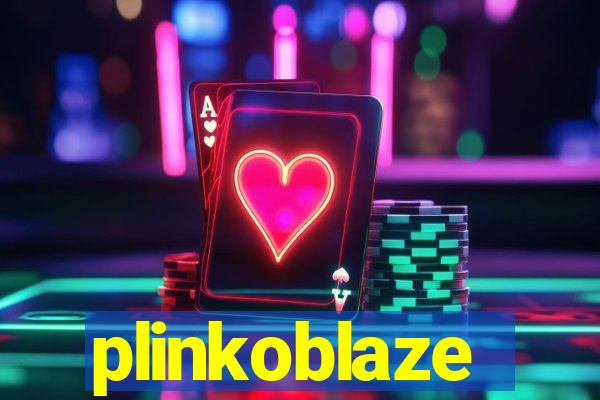 plinkoblaze