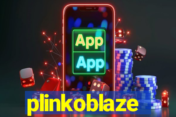 plinkoblaze