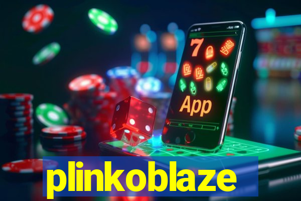 plinkoblaze