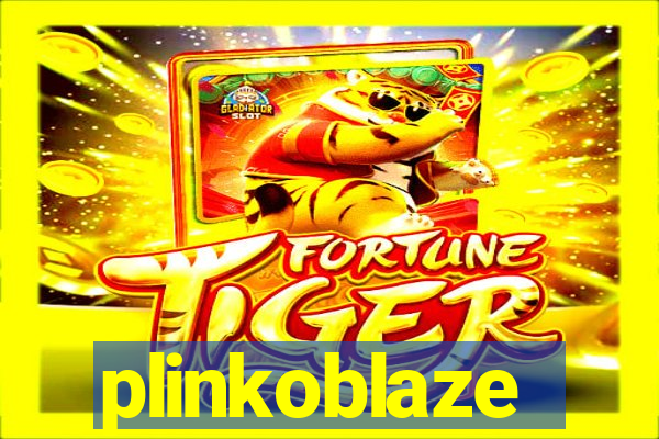 plinkoblaze