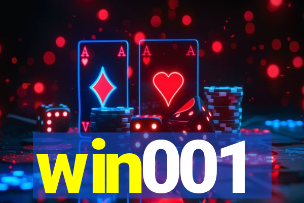 win001