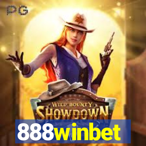 888winbet