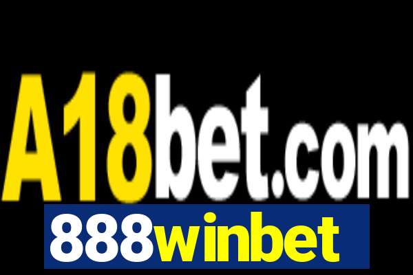 888winbet